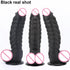 Animal Dick Thrusting Dragon Dildo